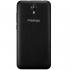 Prestigio Muze B3 Duo Black (PSP3512) Смартфоны инструкция, поддержка, форум, описание, мануал