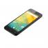 Prestigio Muze B3 Duo Black (PSP3512) Смартфоны инструкция, поддержка, форум, описание, мануал
