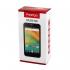 Prestigio Muze B3 Duo Wine (PSP3512) Смартфоны инструкция, поддержка, форум, описание, мануал