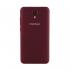 Prestigio Muze B3 Duo Wine (PSP3512) Смартфоны инструкция, поддержка, форум, описание, мануал