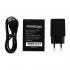 Prestigio Muze B3 Duo Wine (PSP3512) Смартфоны инструкция, поддержка, форум, описание, мануал