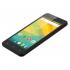 Prestigio Muze G3 Duo LTE Black (PSP3511) Смартфоны инструкция, поддержка, форум, описание, мануал