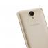 Prestigio Muze G3 Duo LTE Gold (PSP3511) Смартфоны инструкция, поддержка, форум, описание, мануал