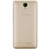 Prestigio Muze G3 Duo LTE Gold (PSP3511) Смартфоны инструкция, поддержка, форум, описание, мануал