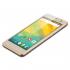 Prestigio Muze G3 Duo LTE Gold (PSP3511) Смартфоны инструкция, поддержка, форум, описание, мануал