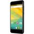 Prestigio Muze B7 Duo Black (PSP7511) Смартфоны инструкция, поддержка, форум, описание, мануал