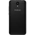 Prestigio Muze B7 Duo Black (PSP7511) Смартфоны инструкция, поддержка, форум, описание, мануал
