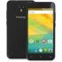 Prestigio Muze B7 Duo Black (PSP7511) Смартфоны инструкция, поддержка, форум, описание, мануал