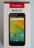 Prestigio Muze B7 Duo Black (PSP7511) Смартфоны инструкция, поддержка, форум, описание, мануал