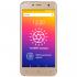 Prestigio Muze B7 Duo Gold (PSP7511) Смартфоны инструкция, поддержка, форум, описание, мануал