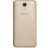 Prestigio Muze B7 Duo Gold (PSP7511) Смартфоны инструкция, поддержка, форум, описание, мануал