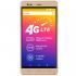 Prestigio Grace R5 Duo Gold (PSP5552) Смартфоны инструкция, поддержка, форум, описание, мануал