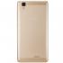 Prestigio Grace R5 Duo Gold (PSP5552) Смартфоны инструкция, поддержка, форум, описание, мануал
