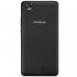 Prestigio Muze H3 Duo Black (PSP3552) Смартфоны инструкция, поддержка, форум, описание, мануал