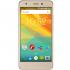 Prestigio Muze H3 Duo Gold (PSP3552) Смартфоны инструкция, поддержка, форум, описание, мануал