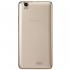 Prestigio Muze H3 Duo Gold (PSP3552) Смартфоны инструкция, поддержка, форум, описание, мануал