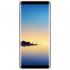 Samsung GALAXY Note 8 64Gb Желтый Топаз Смартфоны инструкция, поддержка, форум, описание, мануал