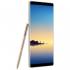 Samsung GALAXY Note 8 64Gb Желтый Топаз Смартфоны инструкция, поддержка, форум, описание, мануал