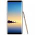 Samsung GALAXY Note 8 64Gb Желтый Топаз Смартфоны инструкция, поддержка, форум, описание, мануал