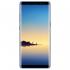 Samsung GALAXY Note 8 64Gb Синий Сапфир Смартфоны инструкция, поддержка, форум, описание, мануал