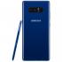 Samsung GALAXY Note 8 64Gb Синий Сапфир Смартфоны инструкция, поддержка, форум, описание, мануал