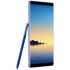 Samsung GALAXY Note 8 64Gb Синий Сапфир Смартфоны инструкция, поддержка, форум, описание, мануал
