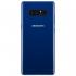 Samsung GALAXY Note 8 64Gb Синий Сапфир Смартфоны инструкция, поддержка, форум, описание, мануал