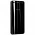 Honor 9 64Gb Midnight Black (STF-L09) Смартфоны инструкция, поддержка, форум, описание, мануал