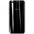 Honor 9 64Gb Midnight Black (STF-L09) Смартфоны инструкция, поддержка, форум, описание, мануал