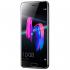 Honor 9 64Gb Midnight Black (STF-L09) Смартфоны инструкция, поддержка, форум, описание, мануал