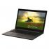 Lenovo IdeaPad 320-15ABR (80XS004YRK) Ноутбуки инструкция, поддержка, форум, описание, мануал
