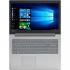 Lenovo IdeaPad 320-15ABR (80XS004YRK) Ноутбуки инструкция, поддержка, форум, описание, мануал