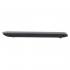 Lenovo IdeaPad 320-15ABR (80XS004YRK) Ноутбуки инструкция, поддержка, форум, описание, мануал