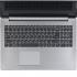 Lenovo IdeaPad 320-15ABR (80XS004YRK) Ноутбуки инструкция, поддержка, форум, описание, мануал