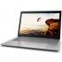 Lenovo IdeaPad 320-15ABR (80XS004YRK) Ноутбуки инструкция, поддержка, форум, описание, мануал