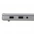 Lenovo YOGA 720-15IKB (80X7002VRK) Ноутбуки инструкция, поддержка, форум, описание, мануал