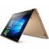 Lenovo YOGA 720-13IKB (80X6000ARK) Ноутбуки инструкция, поддержка, форум, описание, мануал