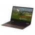 Lenovo YOGA 720-13IKB (80X6000ARK) Ноутбуки инструкция, поддержка, форум, описание, мануал