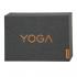 Lenovo YOGA 720-13IKB (80X6000ARK) Ноутбуки инструкция, поддержка, форум, описание, мануал