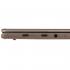 Lenovo YOGA 720-13IKB (80X6000ARK) Ноутбуки инструкция, поддержка, форум, описание, мануал
