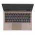Lenovo YOGA 720-13IKB (80X6000ARK) Ноутбуки инструкция, поддержка, форум, описание, мануал