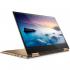 Lenovo YOGA 720-13IKB (80X6000ARK) Ноутбуки инструкция, поддержка, форум, описание, мануал