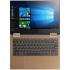 Lenovo YOGA 720-13IKB (80X6000ARK) Ноутбуки инструкция, поддержка, форум, описание, мануал