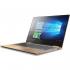 Lenovo YOGA 720-13IKB (80X6000ARK) Ноутбуки инструкция, поддержка, форум, описание, мануал
