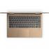 Lenovo YOGA 720-13IKB (80X6000ARK) Ноутбуки инструкция, поддержка, форум, описание, мануал
