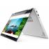 Lenovo YOGA 720-15IKB (80X70032RK) Ноутбуки инструкция, поддержка, форум, описание, мануал