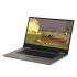 Lenovo YOGA 720-15IKB (80X70032RK) Ноутбуки инструкция, поддержка, форум, описание, мануал