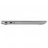 Lenovo YOGA 720-15IKB (80X70032RK) Ноутбуки инструкция, поддержка, форум, описание, мануал