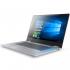 Lenovo YOGA 720-15IKB (80X70032RK) Ноутбуки инструкция, поддержка, форум, описание, мануал