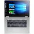 Lenovo YOGA 720-15IKB (80X70032RK) Ноутбуки инструкция, поддержка, форум, описание, мануал